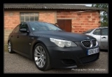 BMW M5 05-09-2010 21-11-51 3443x2295.png